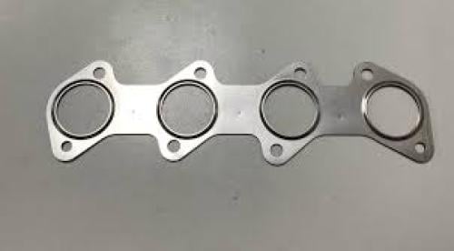 وجة أقزوز أصلي H2 وجوليان