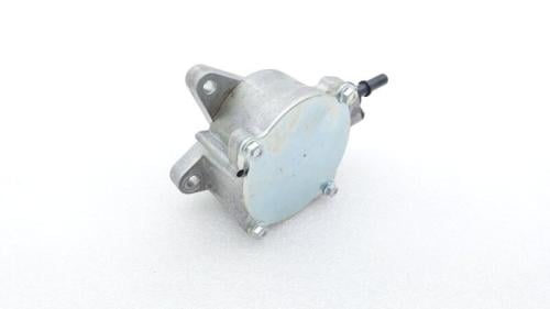 طرمبة هواء الفرامل أصلية H9