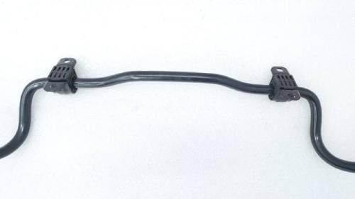 عمود توازن مع الجلود أمامي أصلي