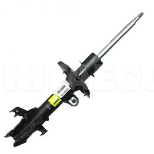 مساعد أمامي H6 يمين الأصلي