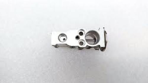 بلف ثلاجة مكيف أصلي JOLION + H6 NEW