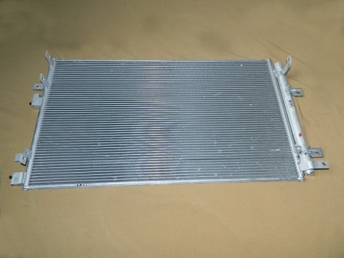 لديتر مكيف H6 أصلي