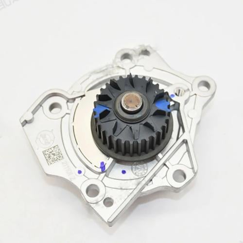 طرمبة ماء أصلي - H6 - 2018-2019-2020