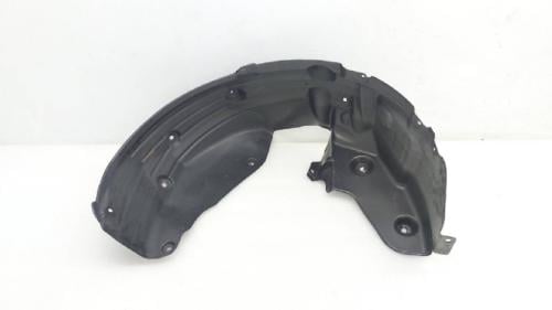 بطانه كفر خلفي يسار اصليه جوليان