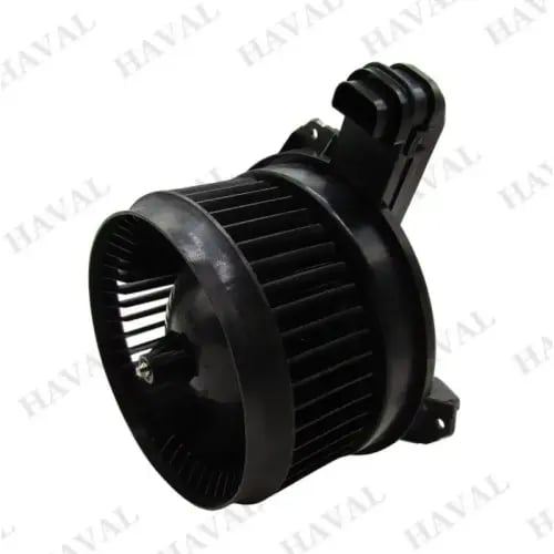 مروحة طبلون داخلية أصلية H6 2023-2027 H6GT