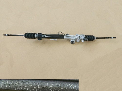 مجموعه دركسون سفليه أصلي وينجل 7