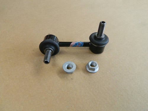 مسمار توازن خلفي يمين أصلي H6