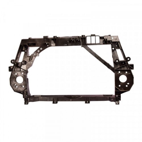 صاجة واجهه H6 أصلي