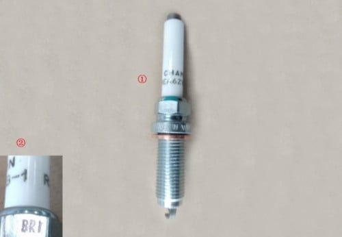 طقم بواجي الاصلية - 2022 - 2023 - 2024 - 2025