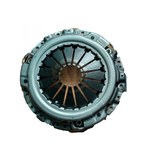 ديزق كلتش أصلي وينجل 7