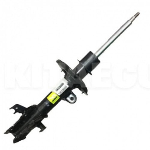 مساعد أمامي H6 يسار الأصلي