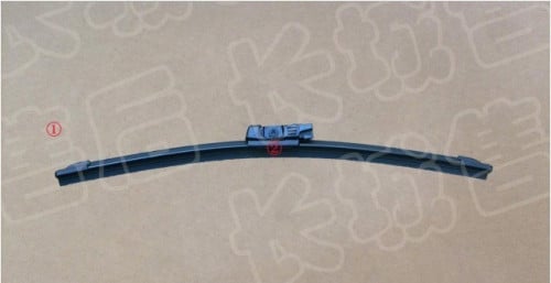 مساحة خلفيه جوليان