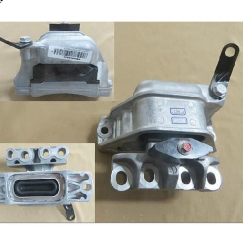 كرسي مكينة يمين أصلي H6