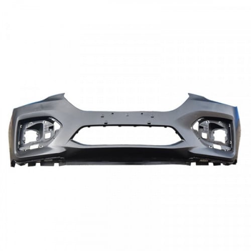 صدام أمامي H6 أصلي 2020