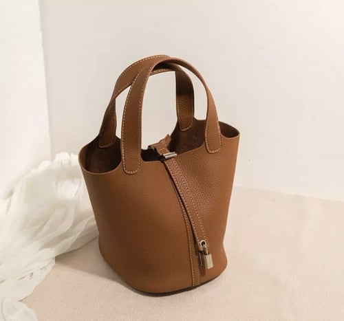 شنطة بيكوتان