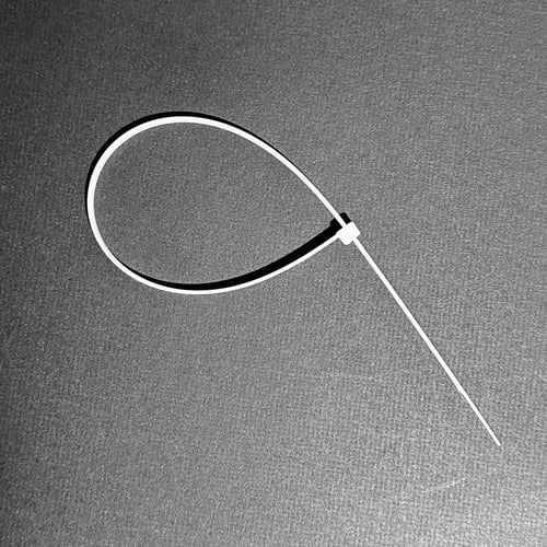 ربطات بلاستيك | 4 قطع