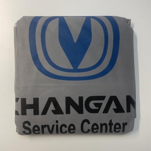 تلبيسه مقاعد الوكالة سيارات شانجان