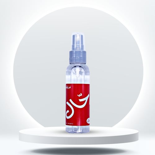 بخاخ معطر للسيارة | رحال