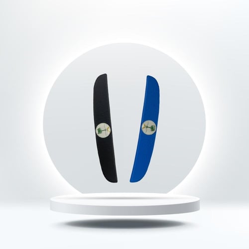 اسفنج حماية ابواب السيارات سيفين ونخلة