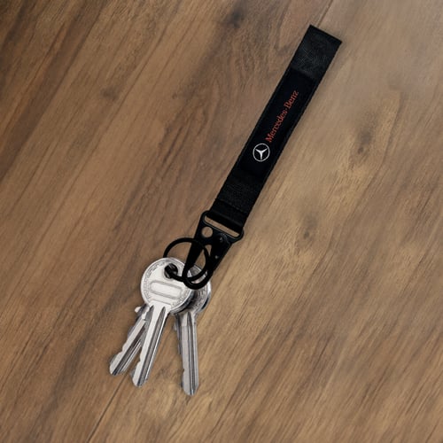 ميدالية مفاتيح | ماركات سيارات