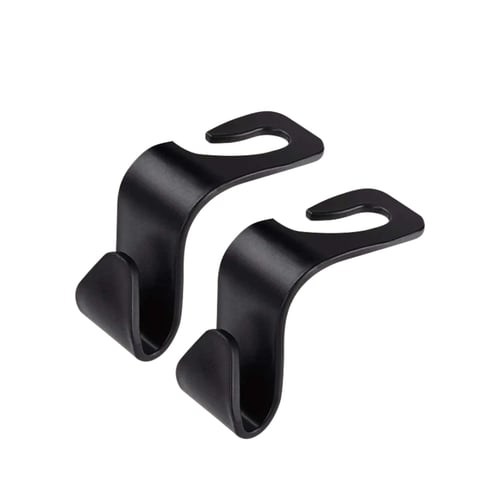 علاقة مستلزمات