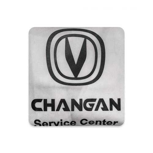 تلبيسه مقاعد الوكالة سيارات شانجان