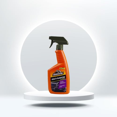 ملمع ومنظف متعدد الاستخدامات كبير | ارمورال