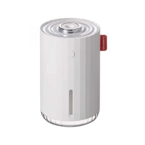 جهاز التعطير المتنقل XO