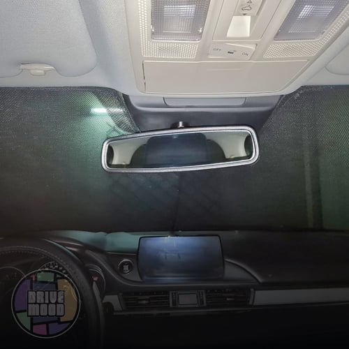 ستارة زجاج الواجهة فورد| لينكون| كاديلاك