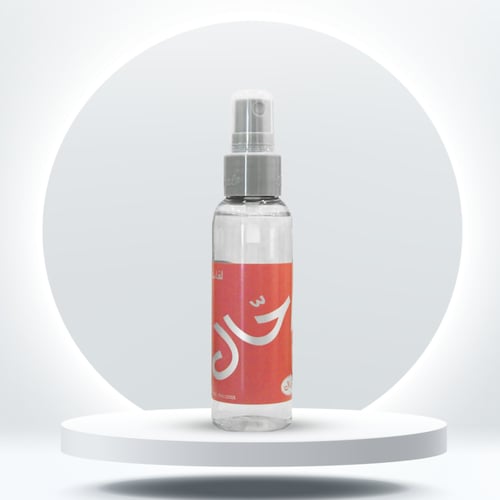 بخاخ معطر للسيارة | رحال