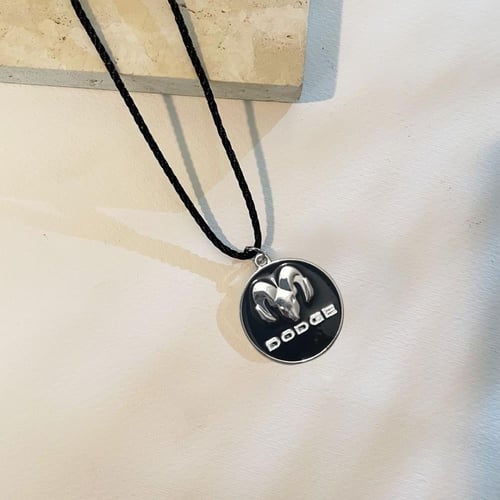 تعليقة سيارة| ماركات سيارات