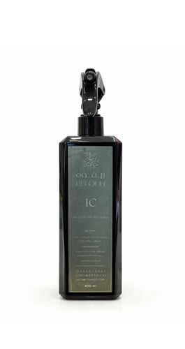 معطر جو بخاخ | ريفوه