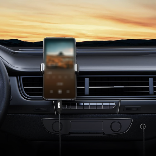 وصلة صوت سيارة من TYPE-C الى AUX