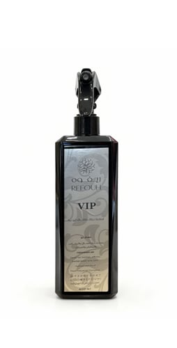 معطر جو بخاخ | ريفوه