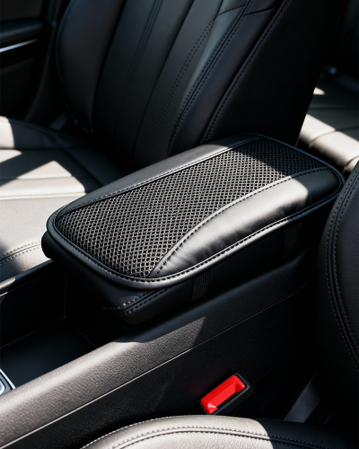 تلبيسه تكاية السيارة