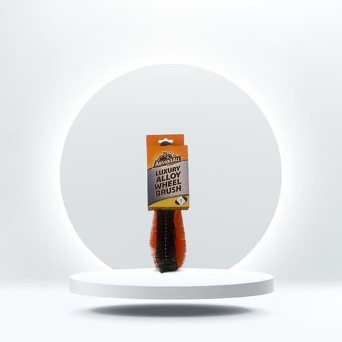 بكج العناية المتكاملة للسيارة