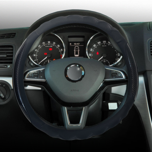 غطاء دركسون السيارات | متعدد الالوان