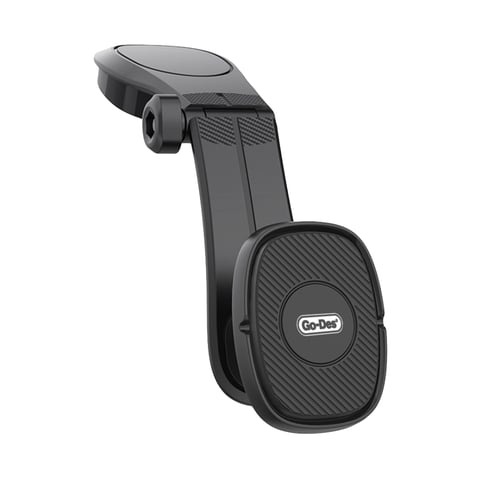 حامل جوال على الأسطح