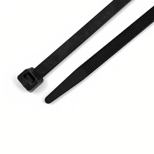 ربطات بلاستيك | 4 قطع