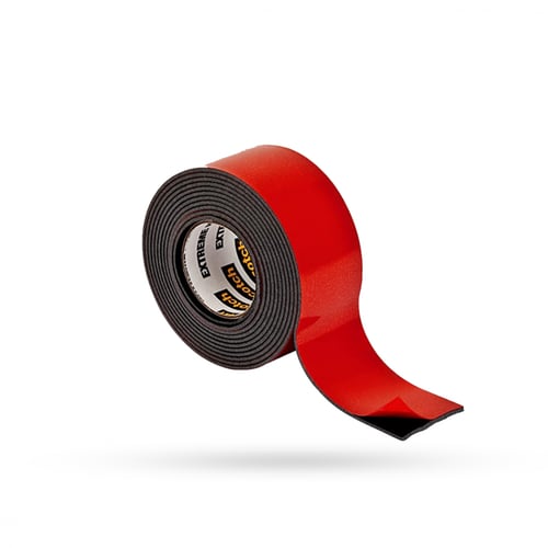 سكوتش ماونت اكستريم‎‎ ‎رول لاصق من الوجهين‎