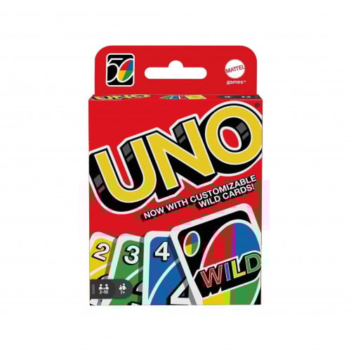 باكج الالعاب 4 ألعاب حماسية