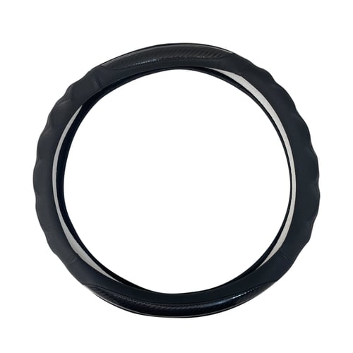 غطاء دركسون السيارات | متعدد الالوان