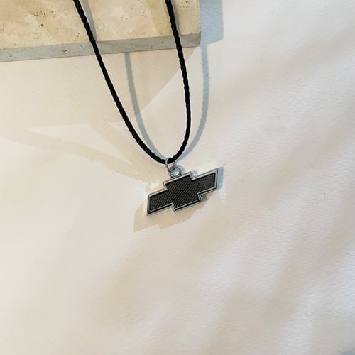 تعليقة سيارة| ماركات سيارات