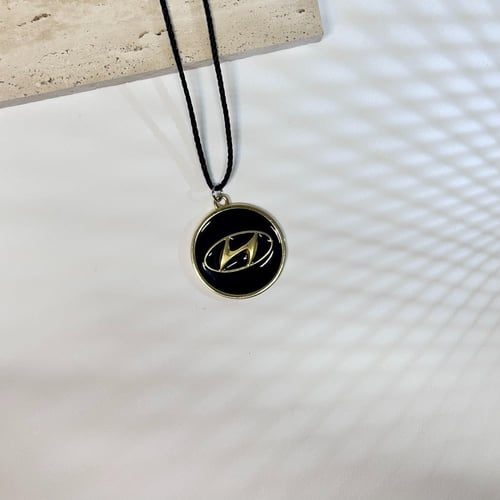 تعليقة مرايا | ماركات سيارات