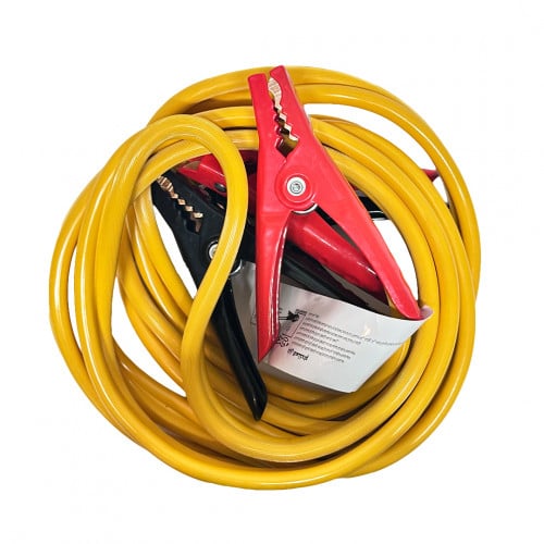 اشتراك بطارية السيارة - 1000 امبير 3 متر (صيني)