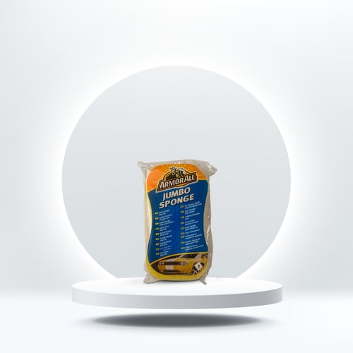 بكج العناية المتكاملة للسيارة