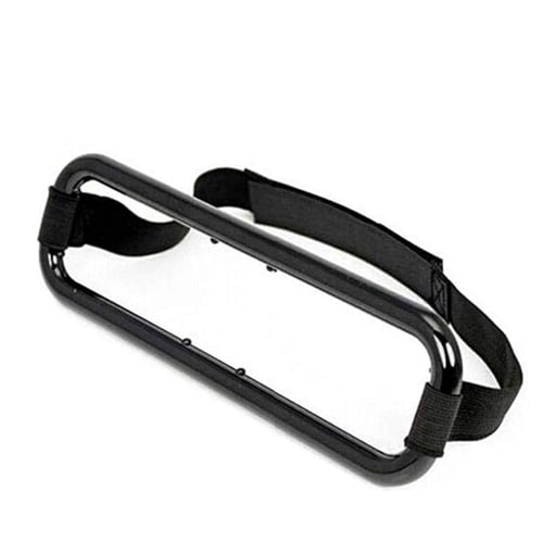 قاعدة حزام مناديل