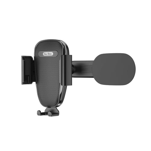 حامل جوال خلف شاشة السيارة