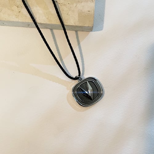 تعليقة سيارة| ماركات سيارات