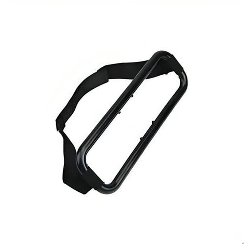 قاعدة حزام مناديل